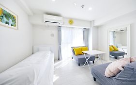 Montana Flat Yebisu